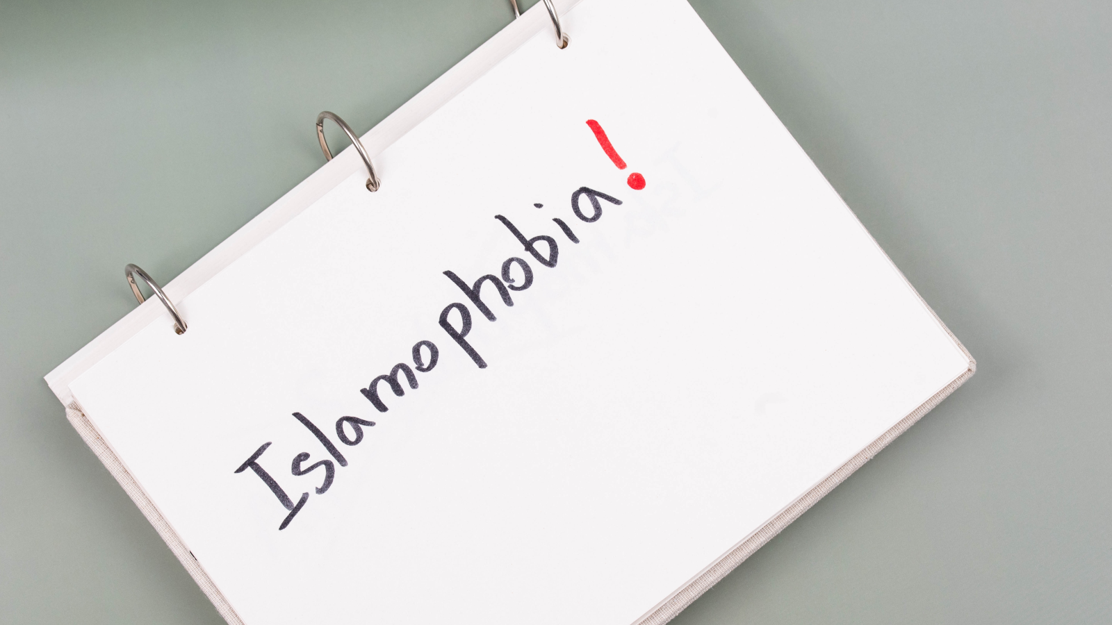 Shutterstock, © Shutterstock