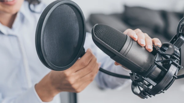 © Radio Zürisee © Radio Zürisee