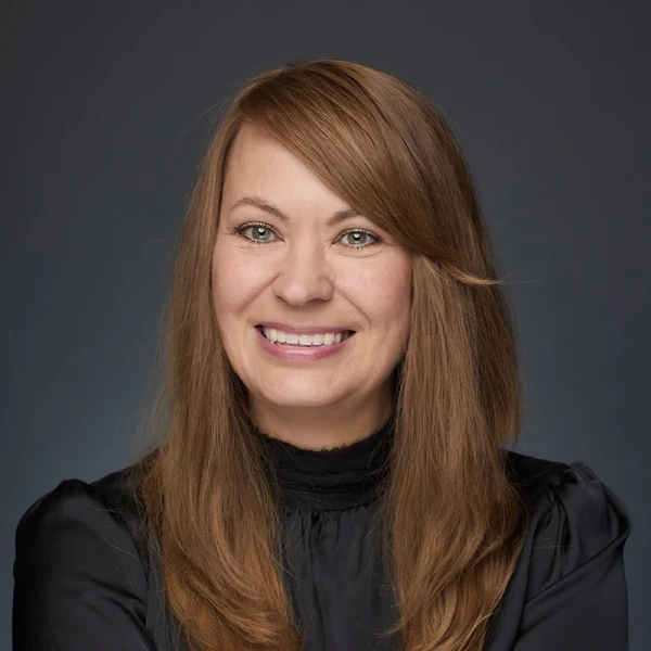 Catrin Schöpper Catrin Schöpper