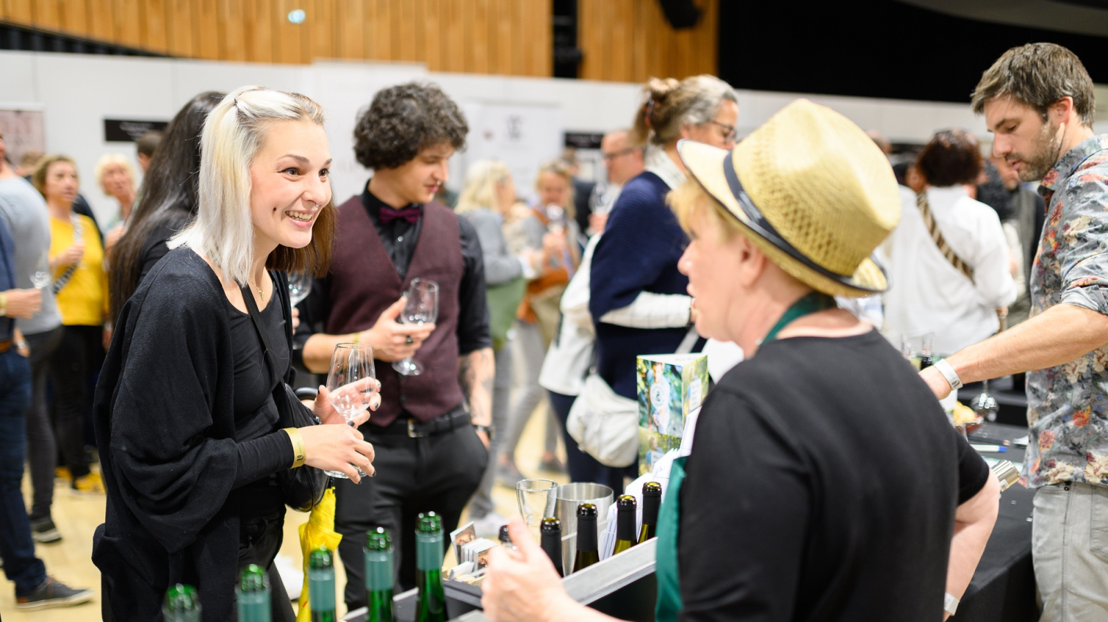 Vinobile 2024, © Vinobile_2024