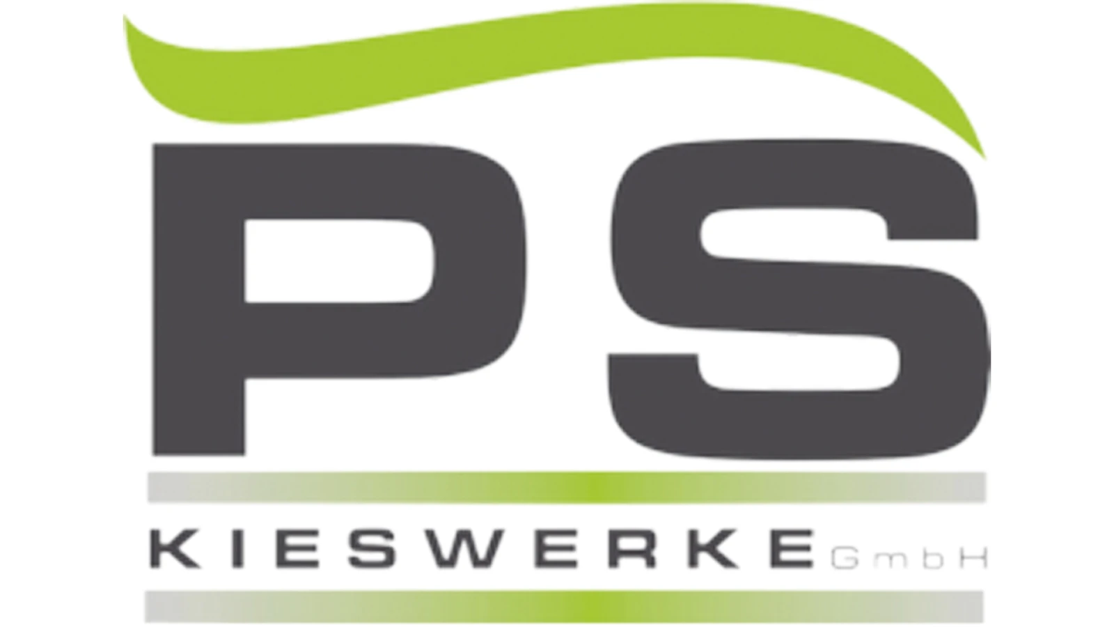 Bürofachkraft im Bauwesen (m/w/d) Bürofachkraft im Bauwesen (m/w/d)