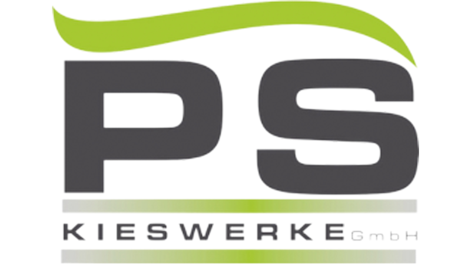 Bürofachkraft im Bauwesen (m/w/d)