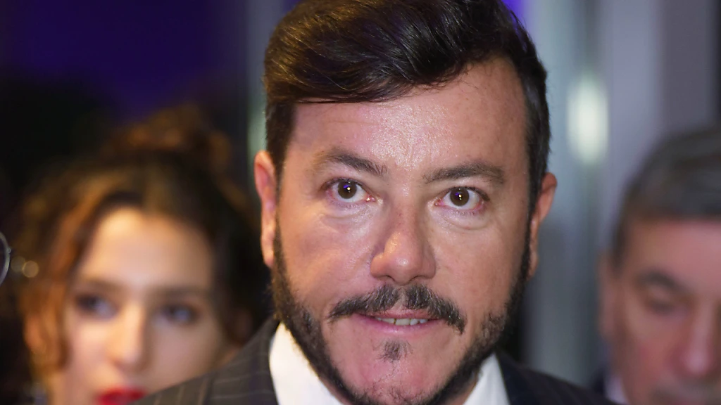 Signa Prime wird von Treuhänder abgewickelt, © Keystone / SDA / Archivbild Signa Prime wird von Treuhänder abgewickelt, © Keystone / SDA / Archivbild