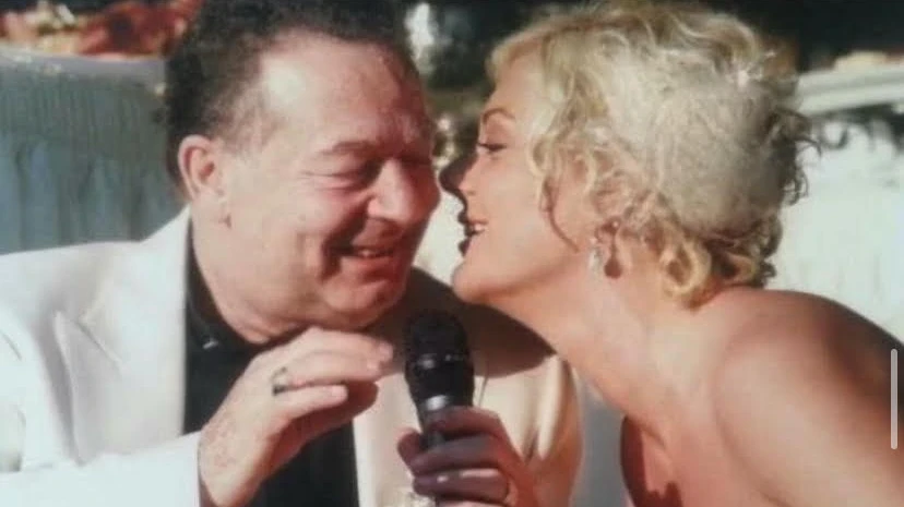 Kayahan'a Vefa Albümü Geliyor, © besteacarofficial / instagram Kayahan'a Vefa Albümü Geliyor, © besteacarofficial / instagram