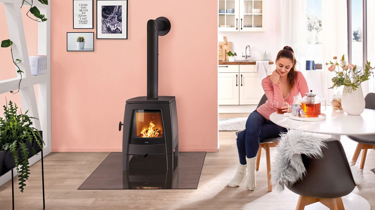 Sonbahar ve Kış İçin Dekorasyon Sırları!, © © LEDA Werk GmbH & Co. KG/LEDA Werk GmbH & Co. KG/obs