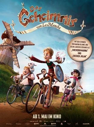 © shutterstock © shutterstock