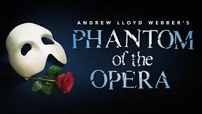 Phanton der Oper of the opera, © musical.ch Phanton der Oper of the opera, © musical.ch