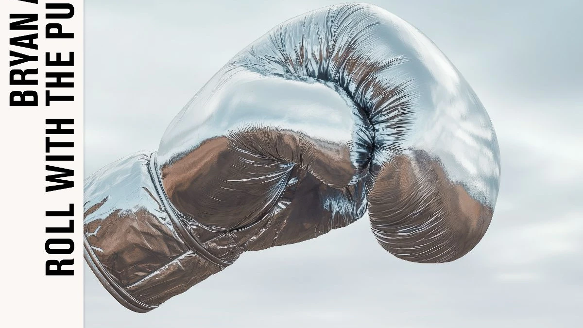 © Bryan Adams © Bryan Adams