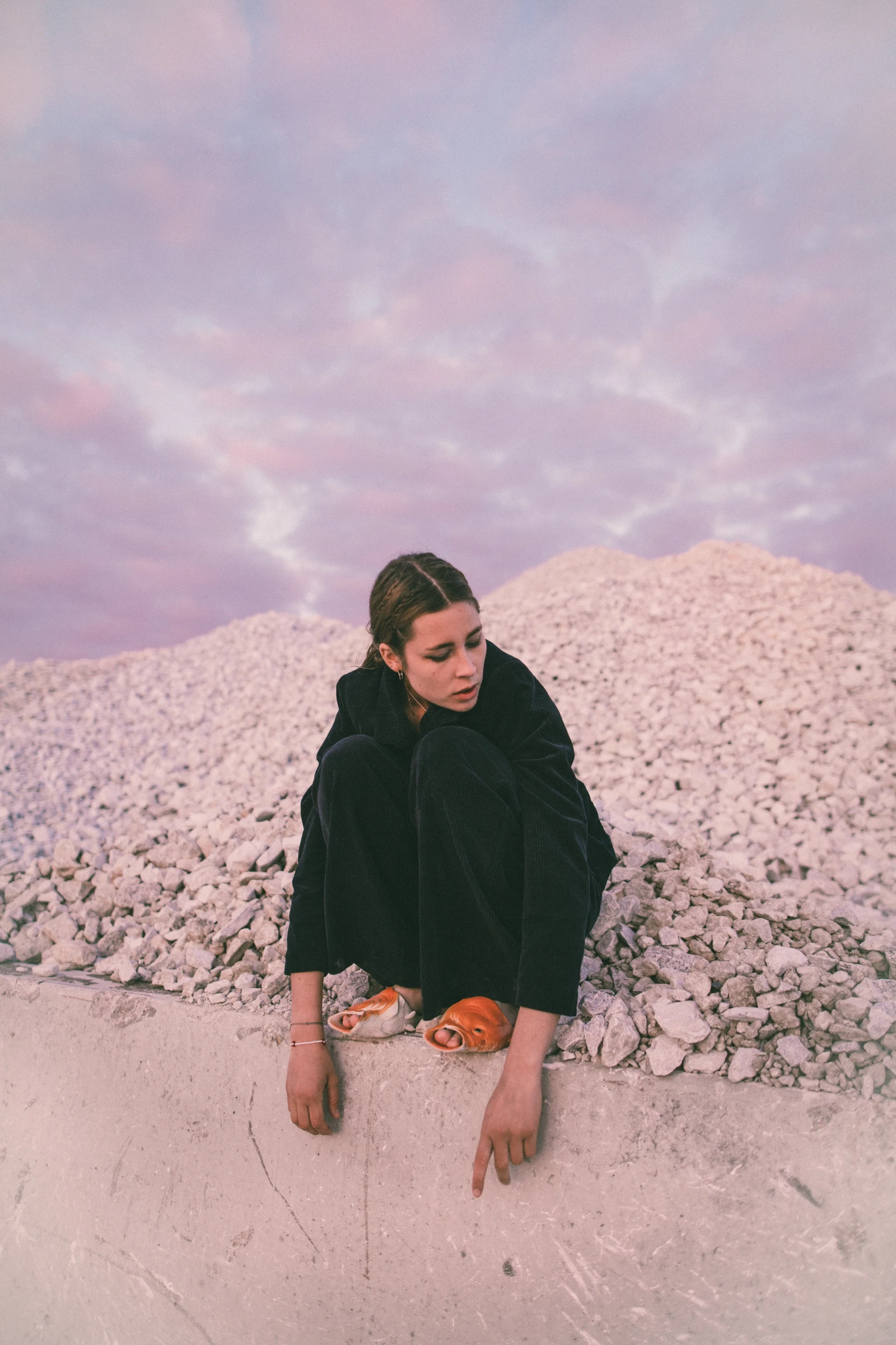 Brockhoff, © Charlotte Krusche Brockhoff, © Charlotte Krusche