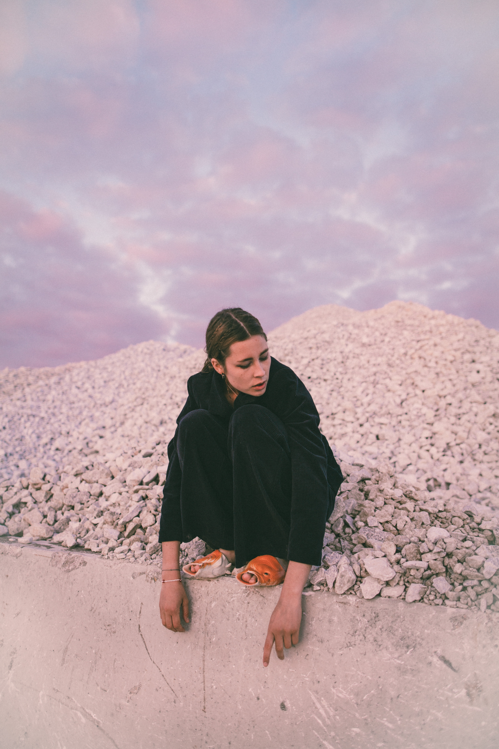 Brockhoff, © Charlotte Krusche