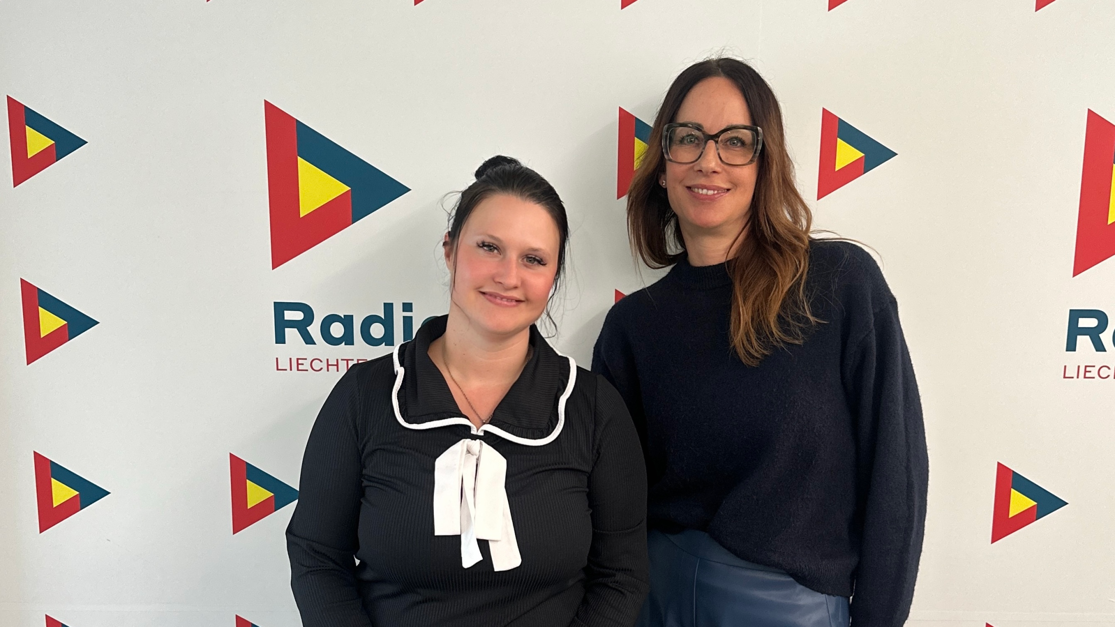 © Radio Liechtenstein