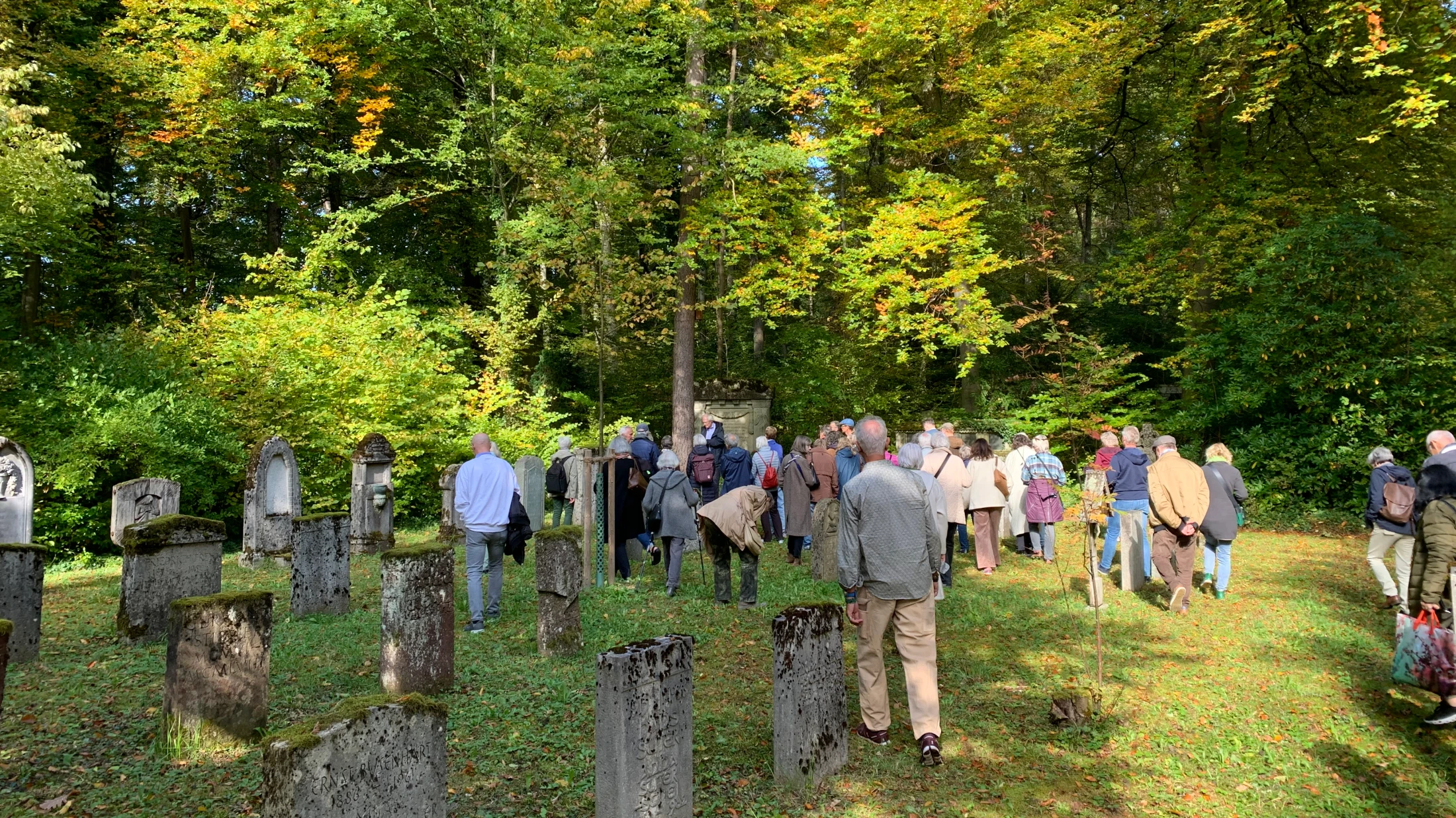 © Radio Munot © Radio Munot