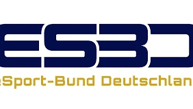 Bremen’de Bir Kulüp, E-Sporu Nişten Çıkarmak İstiyor!, © esportbund.de Bremen’de Bir Kulüp, E-Sporu Nişten Çıkarmak İstiyor!, © esportbund.de
