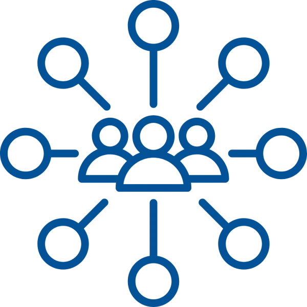 © Radio Zürisee © Radio Zürisee