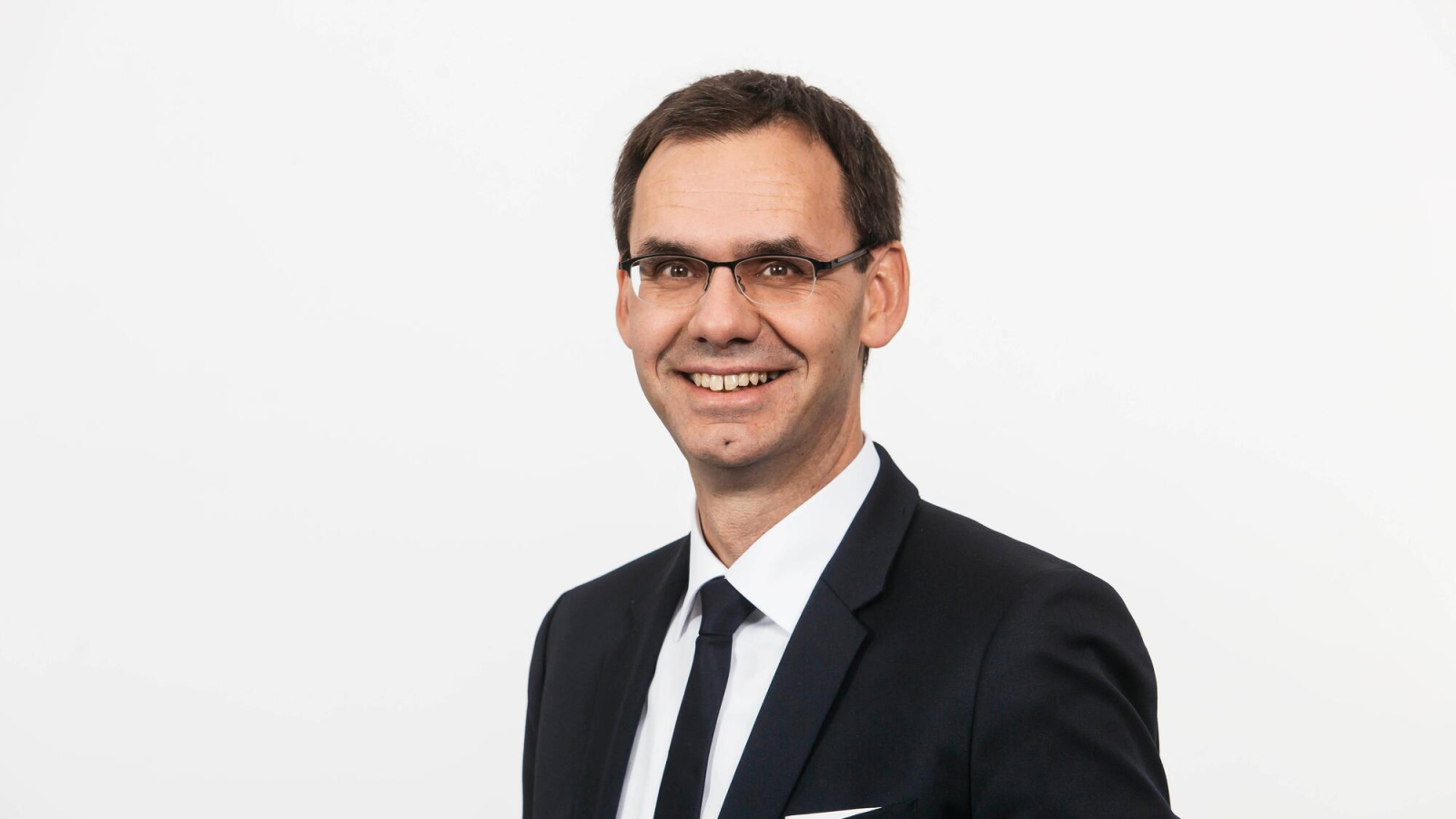 Verluste für regierende ÖVP von Landeshauptmann Wallner, © Land Vorarlberg