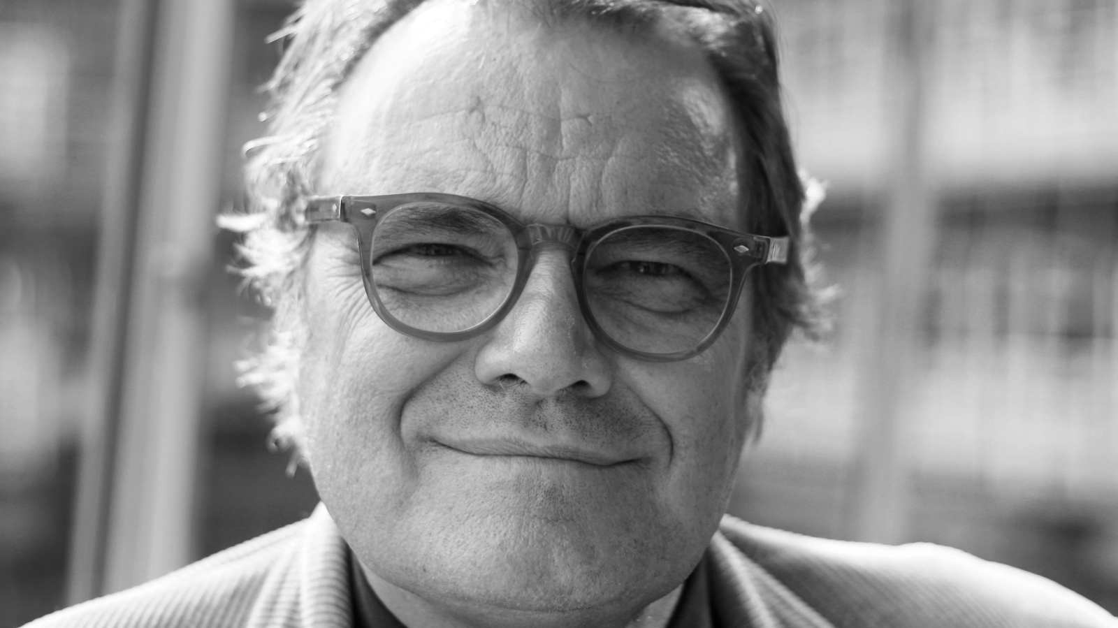 Star-Fotograf Oliviero Toscani gestorben, © KEYSTONE DPA DANIEL BOCKWOLDT