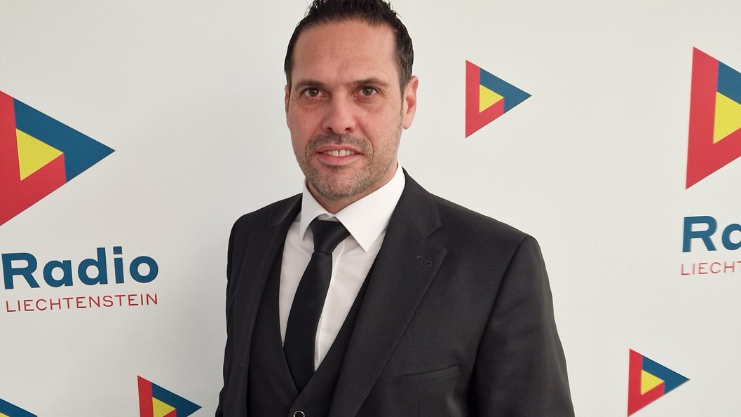 © Radio Liechtenstein