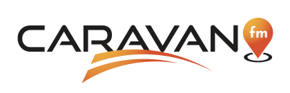 CaravanFM