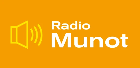 Radio Munot Radio Munot