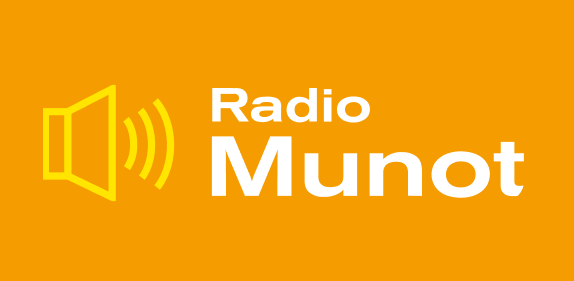 Radio Munot