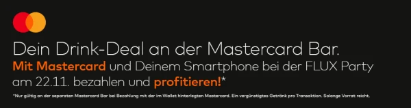 © Mastercard © Mastercard