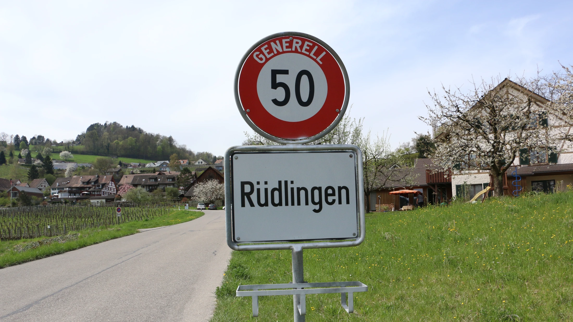 © Radio Munot © Radio Munot