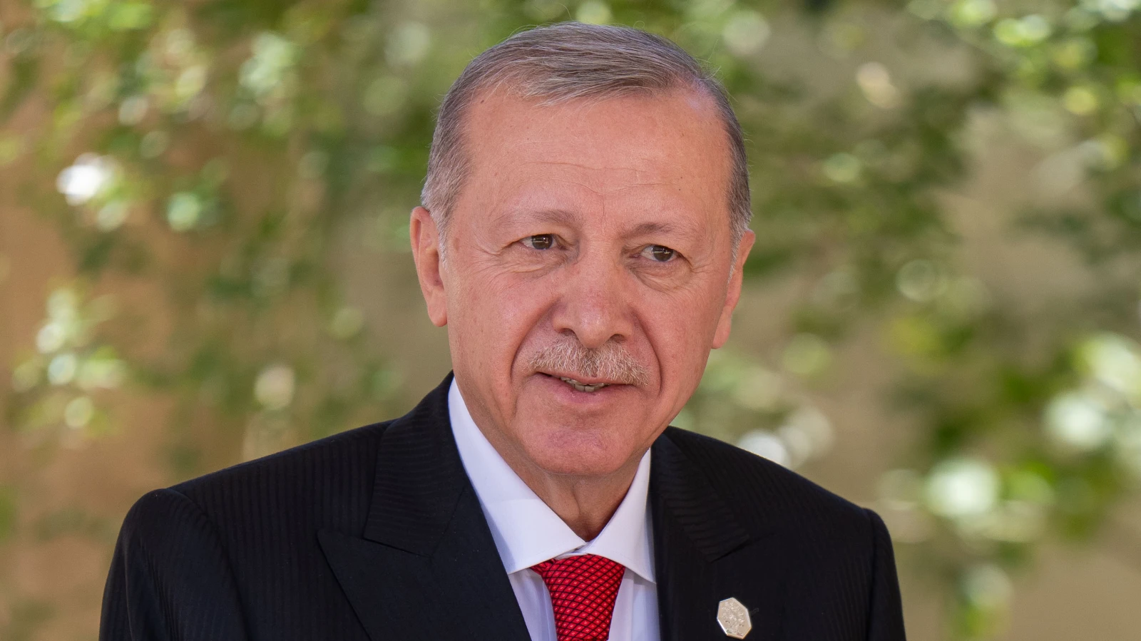 Cumhurbaşkanı Erdoğan Yarın Maç İçin Berlin’de: Güvenlik Üst Düzeyde!, © dpa Cumhurbaşkanı Erdoğan Yarın Maç İçin Berlin’de: Güvenlik Üst Düzeyde!, © dpa