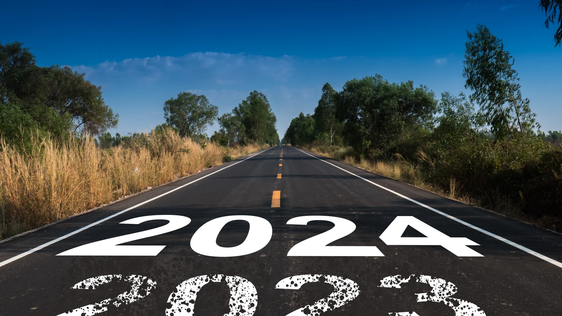 Shutterstock, © Shutterstock Shutterstock, © Shutterstock