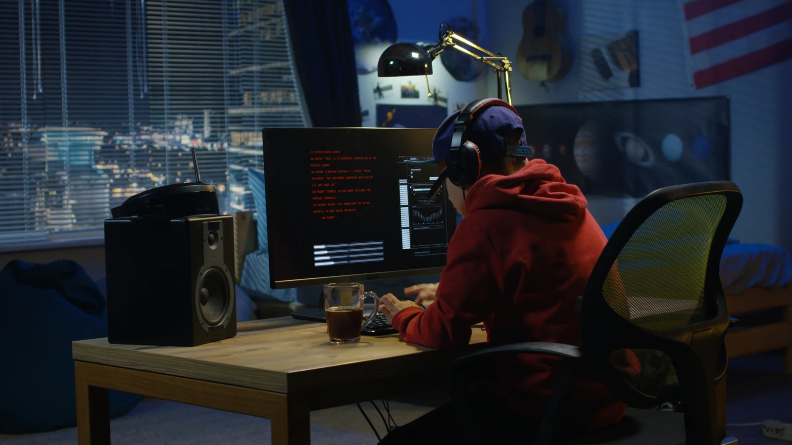 İnternet, cyber, © shutterstock İnternet, cyber, © shutterstock