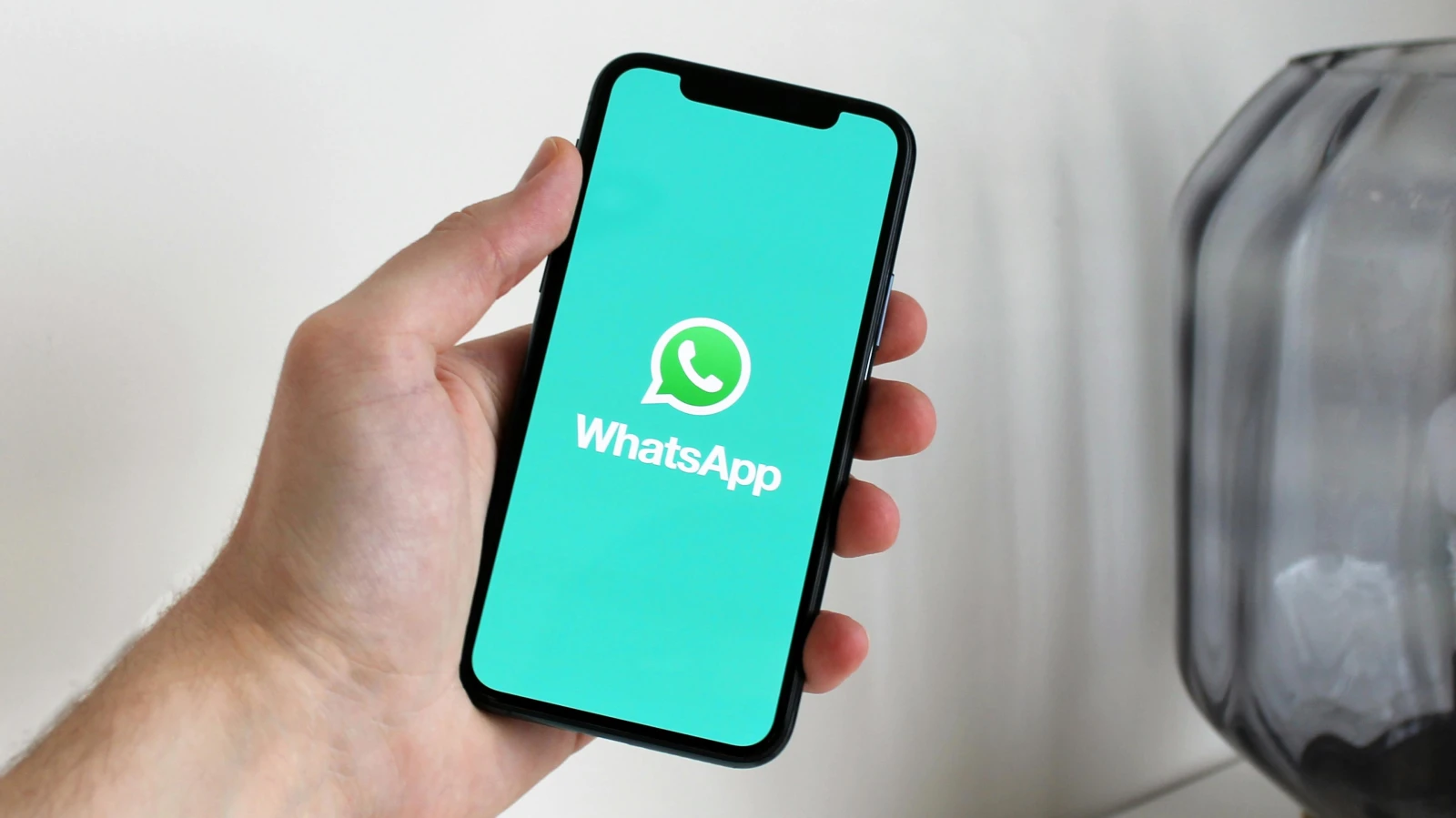 WhatsApp’tan 32 kişiyle aynı anda görüntülü görüşme!, © Anton WhatsApp’tan 32 kişiyle aynı anda görüntülü görüşme!, © Anton