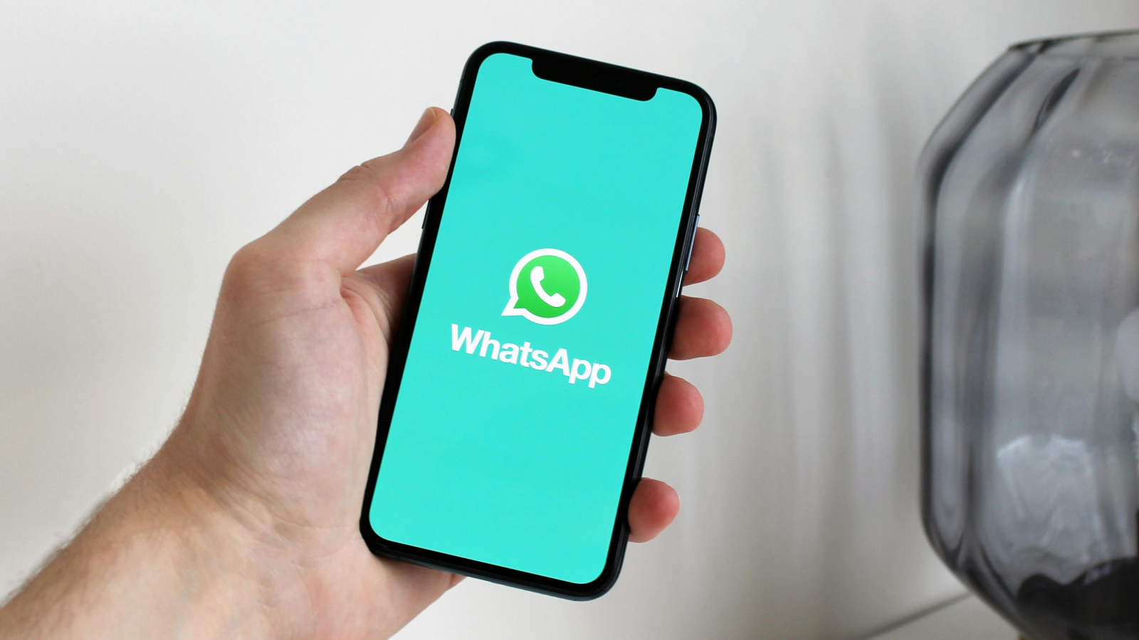 WhatsApp’tan 32 kişiyle aynı anda görüntülü görüşme!, © Anton