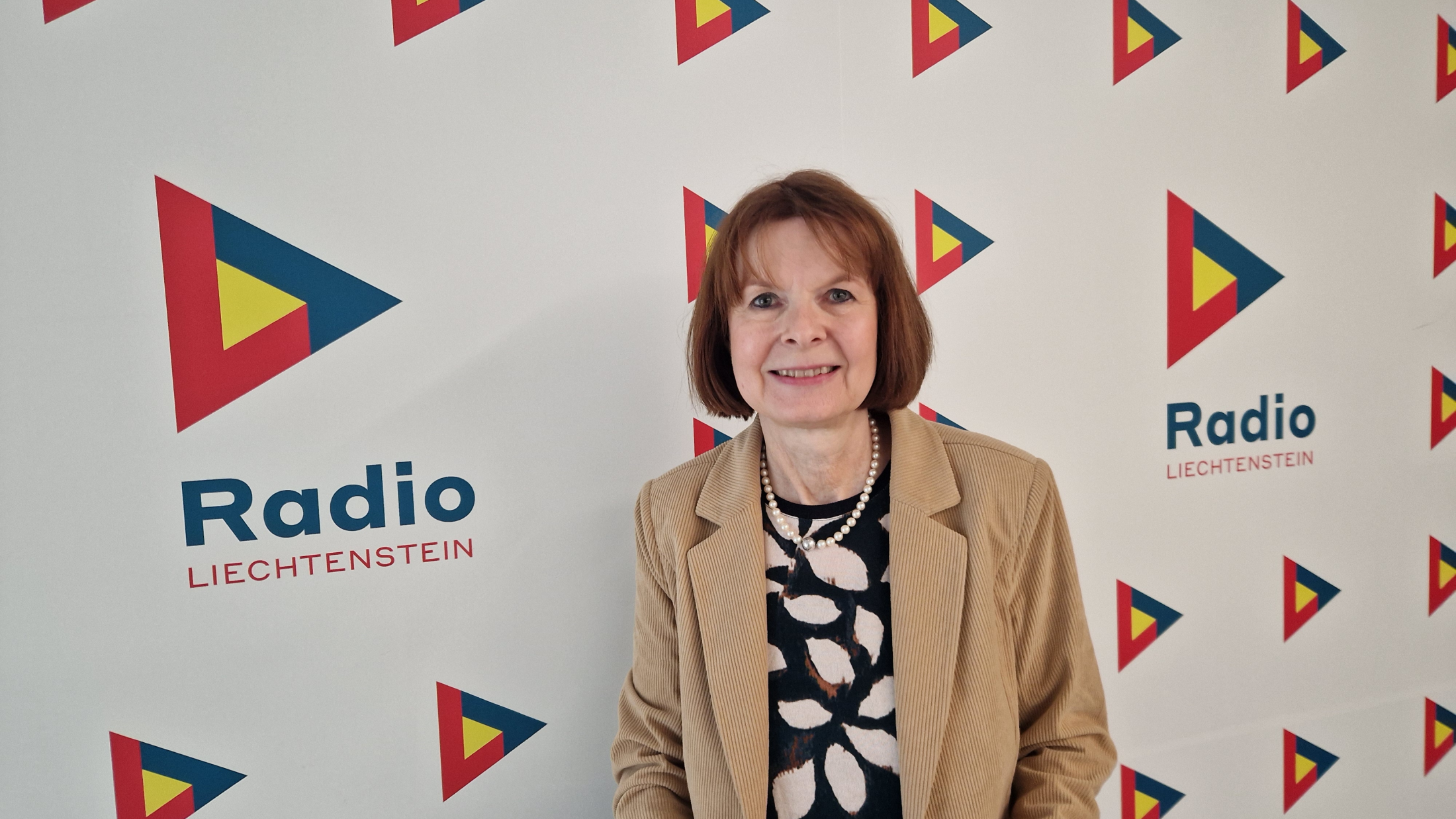 © Radio Liechtenstein