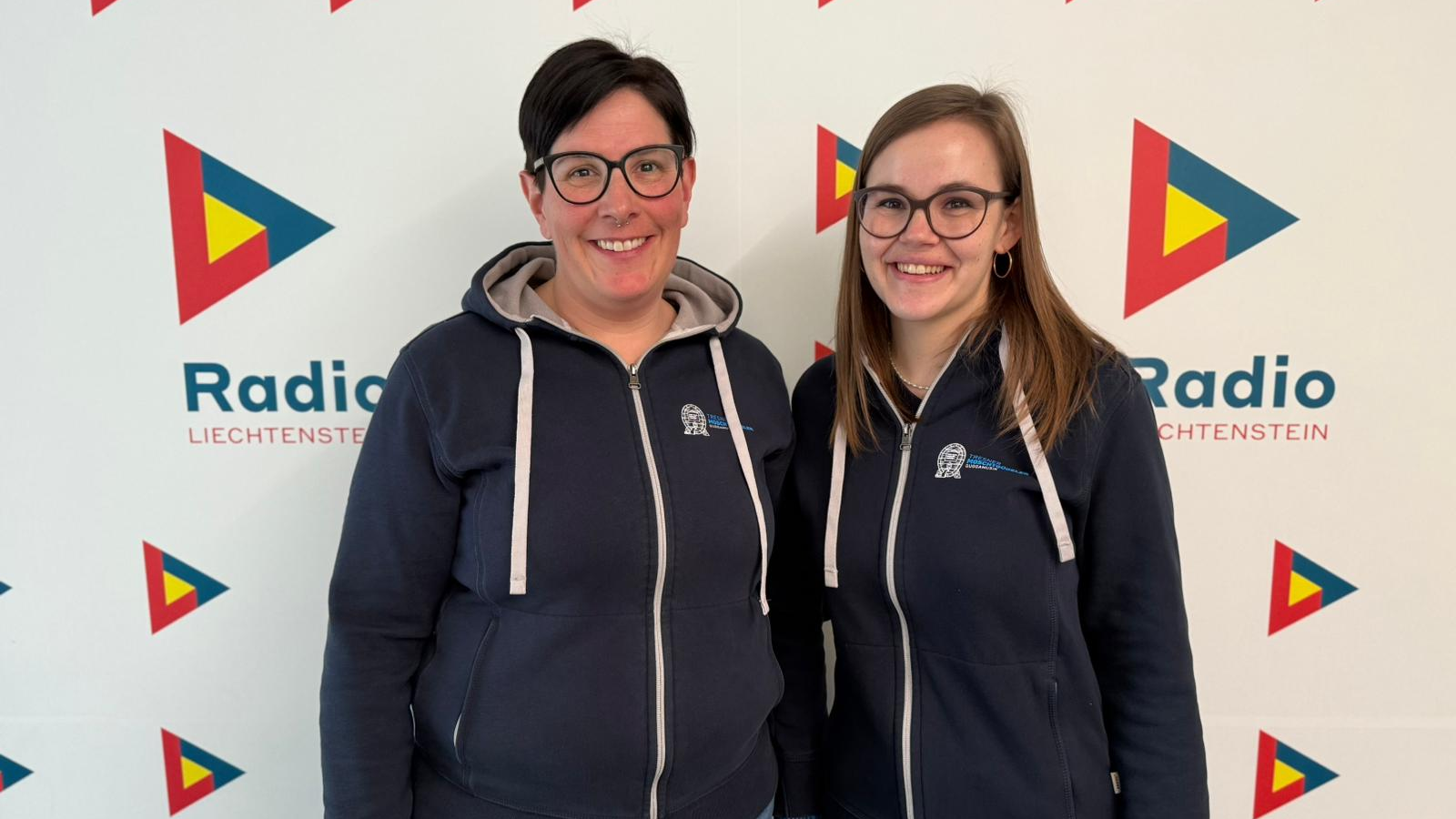 © Radio Liechtenstein