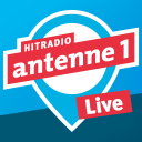 Hitradio antenne 1