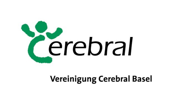 © Cerebral Basel