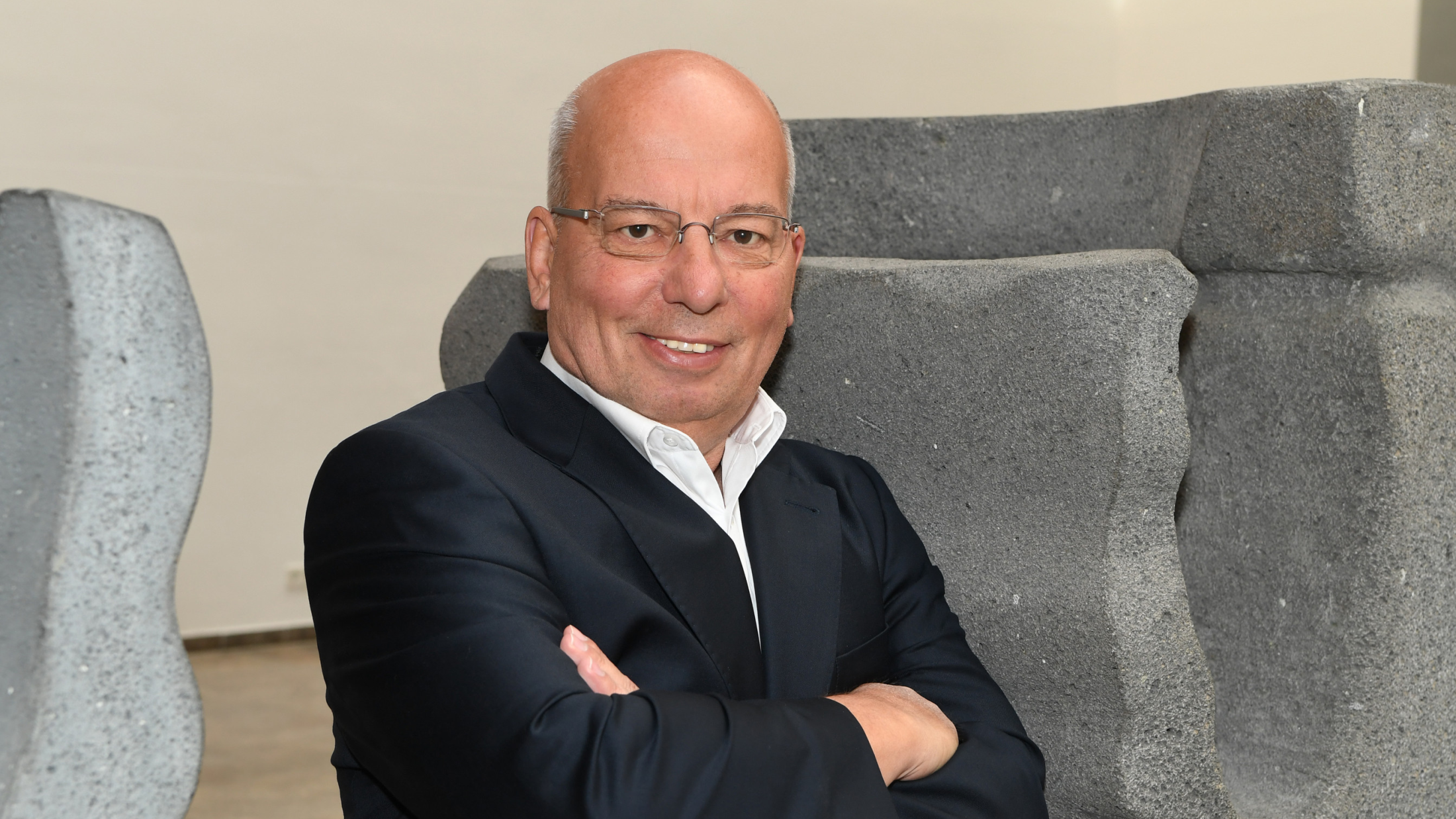 © Copyright: Friedhelm Windmüller