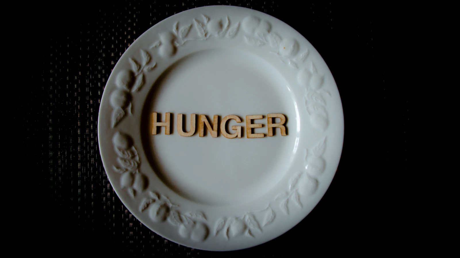 Unicef: Jedes vierte Kleinkind leidet unter einseitiger Ernährung, © Unsplash / Siegfried Poepperl Unicef: Jedes vierte Kleinkind leidet unter einseitiger Ernährung, © Unsplash / Siegfried Poepperl