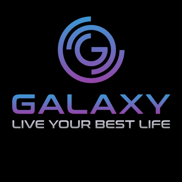 GALAXY GALAXY