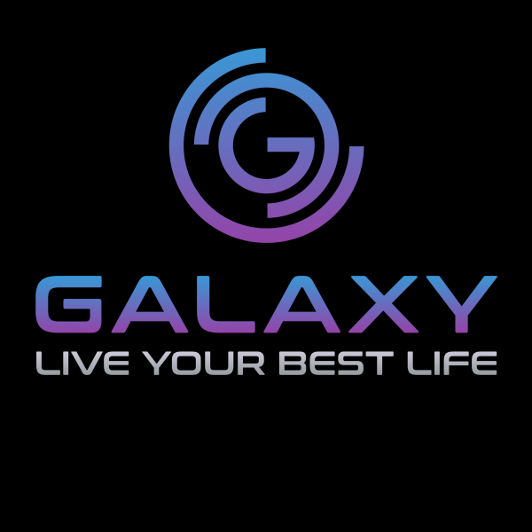 GALAXY