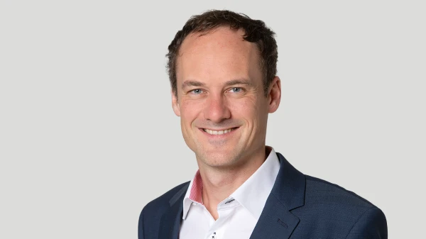 Auch kleine Firmen sollen KI einsetzen, © zVg Auch kleine Firmen sollen KI einsetzen, © zVg