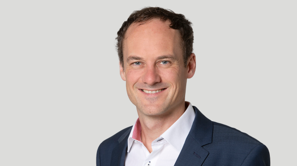 Auch kleine Firmen sollen KI einsetzen, © zVg