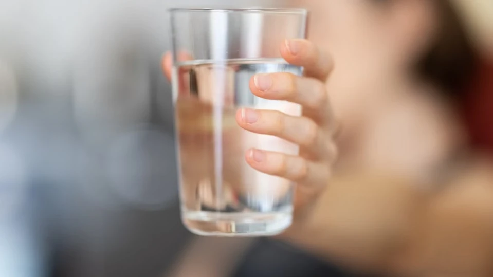 Verunreinigtes Trinkwasser in Dachsen und Laufen-Uhwiesen, © Symbolbild. Quelle: Unsplash / Engin Akyurt Verunreinigtes Trinkwasser in Dachsen und Laufen-Uhwiesen, © Symbolbild. Quelle: Unsplash / Engin Akyurt