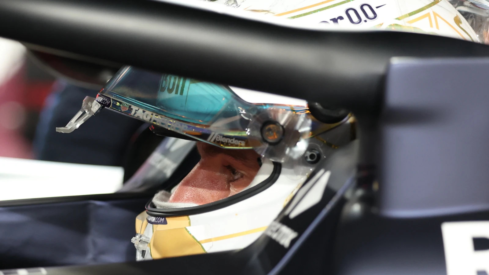 Verstappens Heimspiel fliegt nach 2026 aus Kalender, © Keystone/SDA Verstappens Heimspiel fliegt nach 2026 aus Kalender, © Keystone/SDA