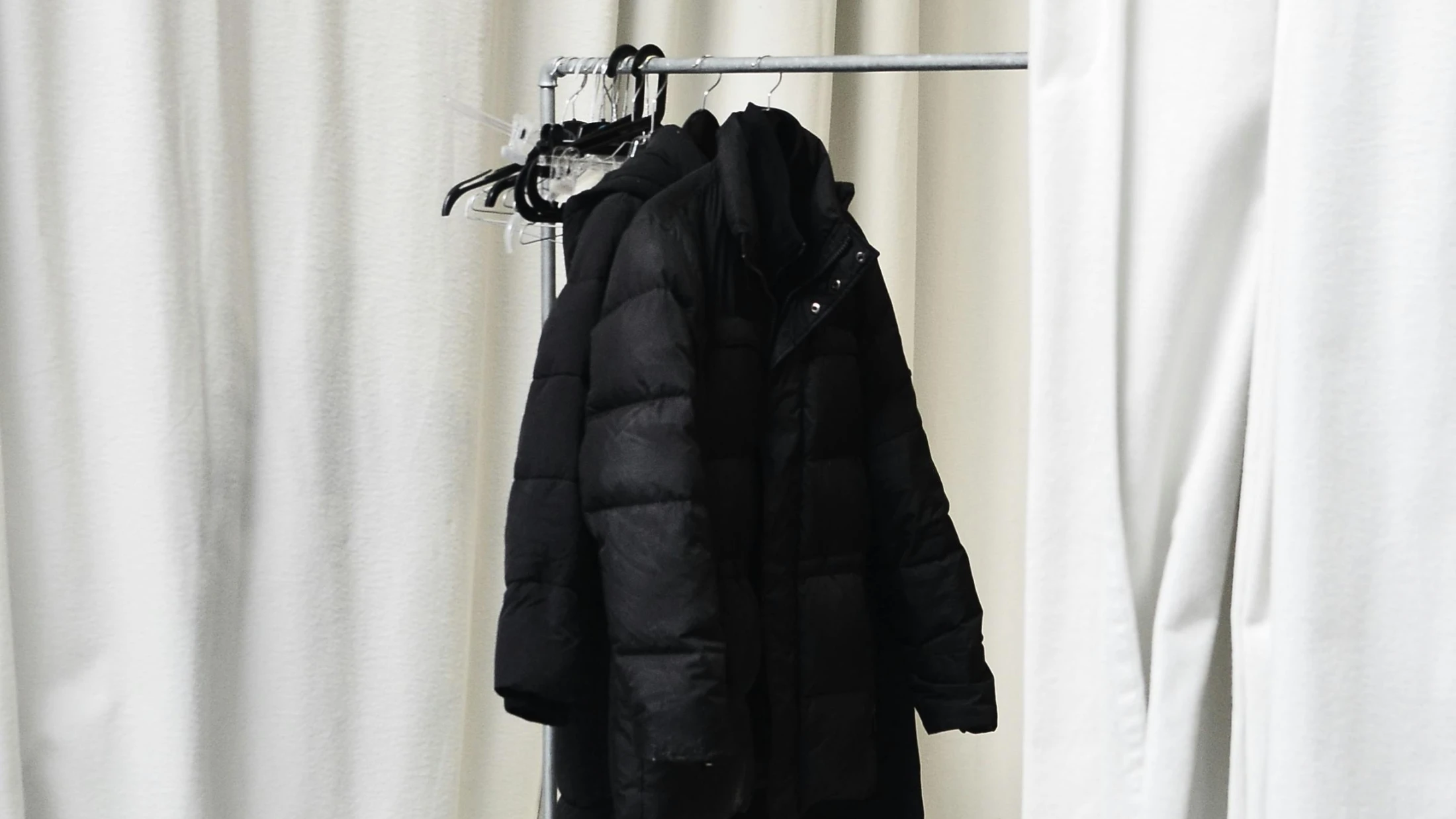 © Skylar Kang © Skylar Kang