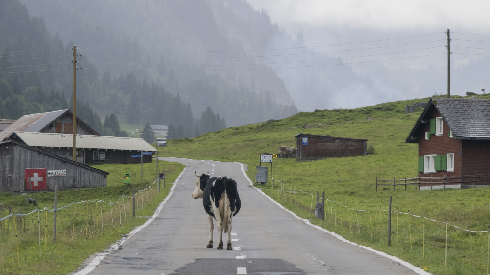 İsviçreliler Yurtdışında 10 Milyar Euro Harcıyor, © Urs Flueeler/KEYSTONE/dpa