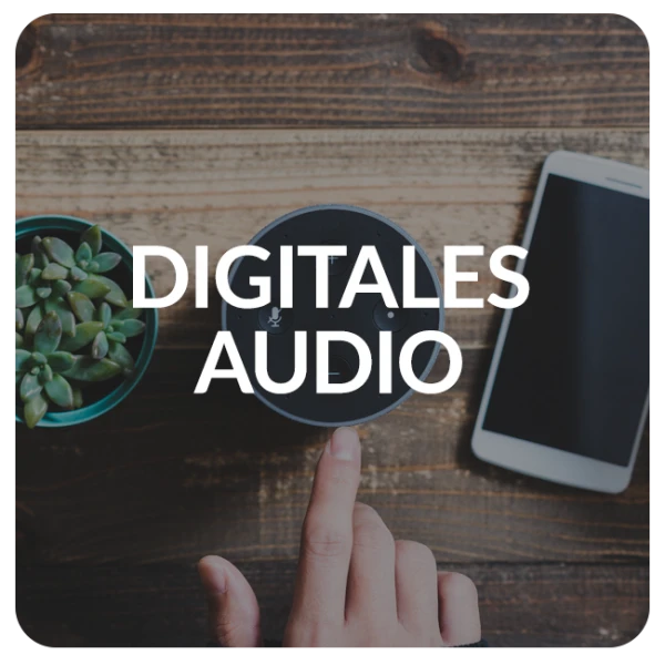 © Shutterstock © Shutterstock