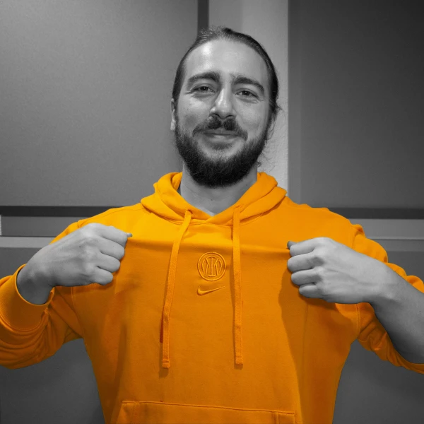 Max Wiggenhauser, © Radio Munot Max Wiggenhauser, © Radio Munot