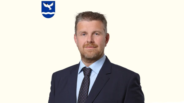 Simon Schächle Simon Schächle