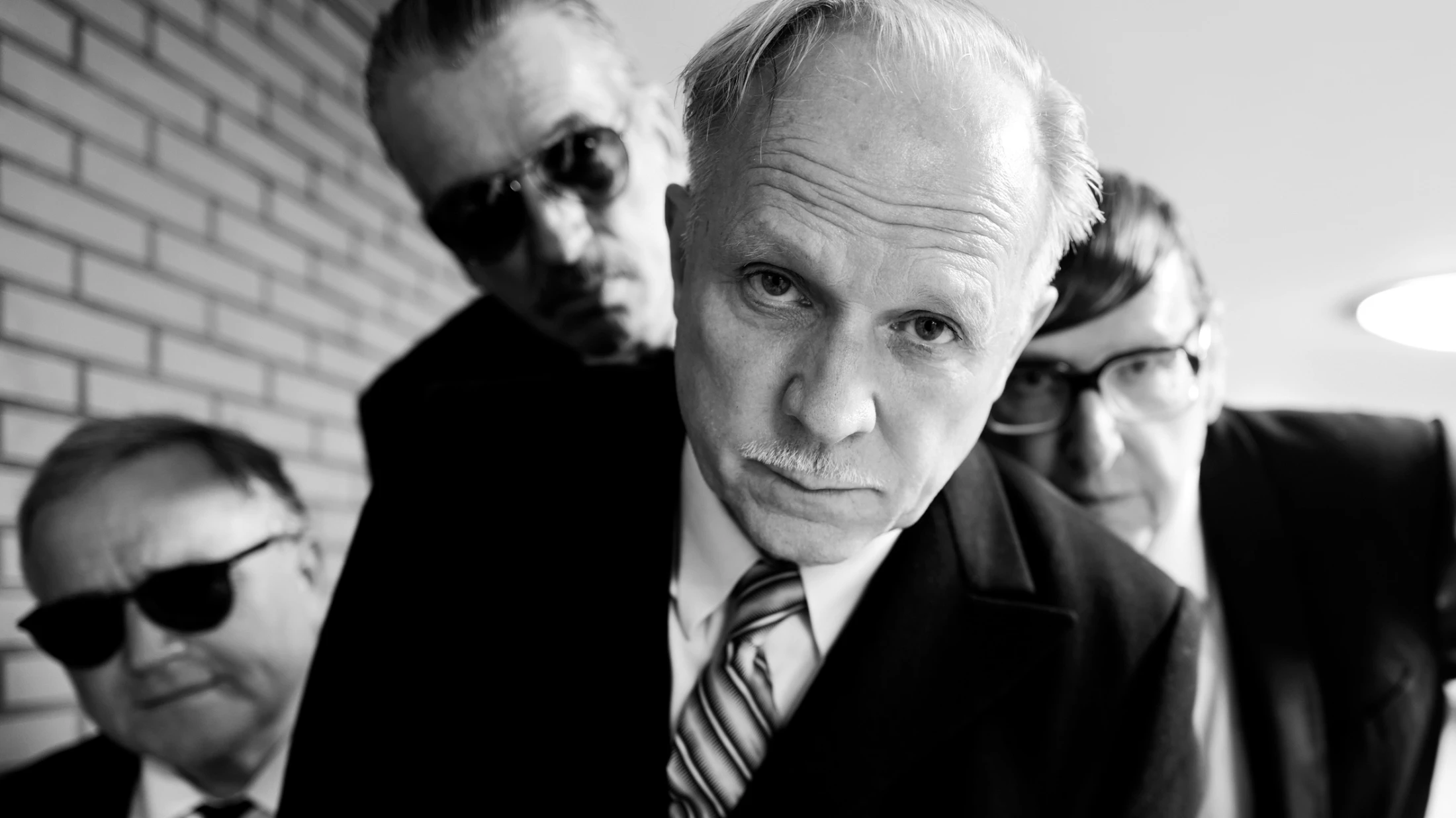 © Katharina John © Katharina John