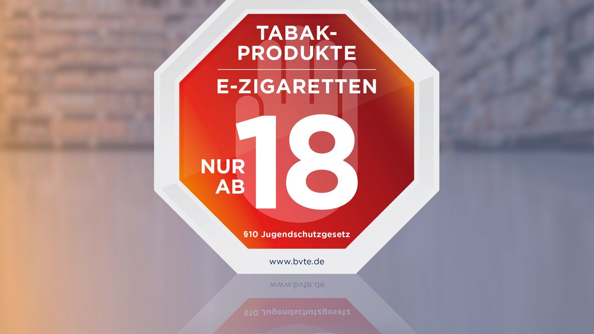 Bremenli Öğrencilerde Değişen Alışkanlıklar: Daha Az Alkol, Daha Fazla Vape!, © BVTE/Bundesverband der Tabakwirtschaft und neuartiger Erzeugnisse (BVTE)/obs